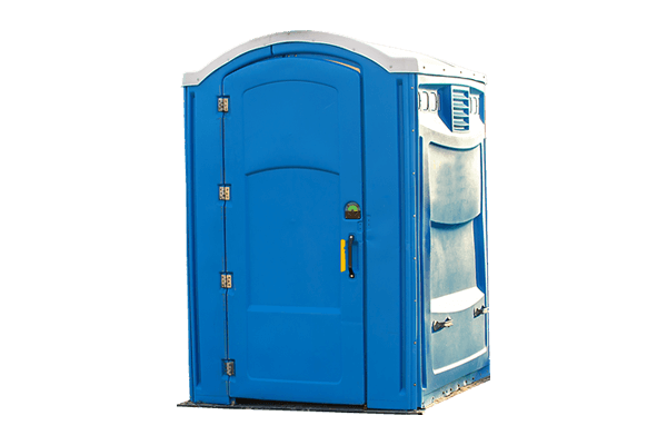 ADA Handicap Accessible Porta Potty Fort Lauderdale FL
