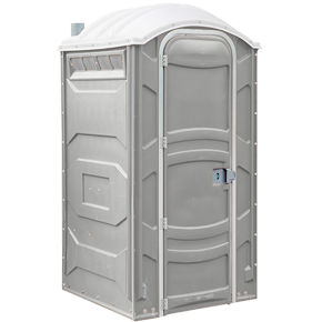 Contact Fort Lauderdale Porta Potty