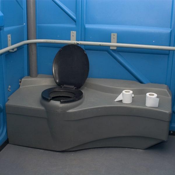 Wedding Porta Potty Rentals Fort Lauderdale FL