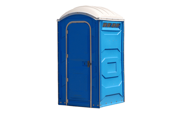 Standard Porta Potty Rentals Fort Lauderdale FL